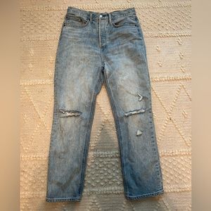 Denim Forum  Jeans